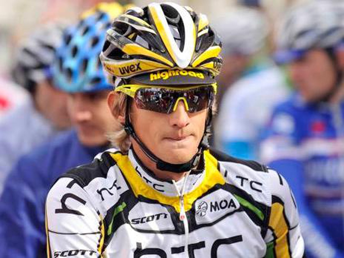 Peter Velits