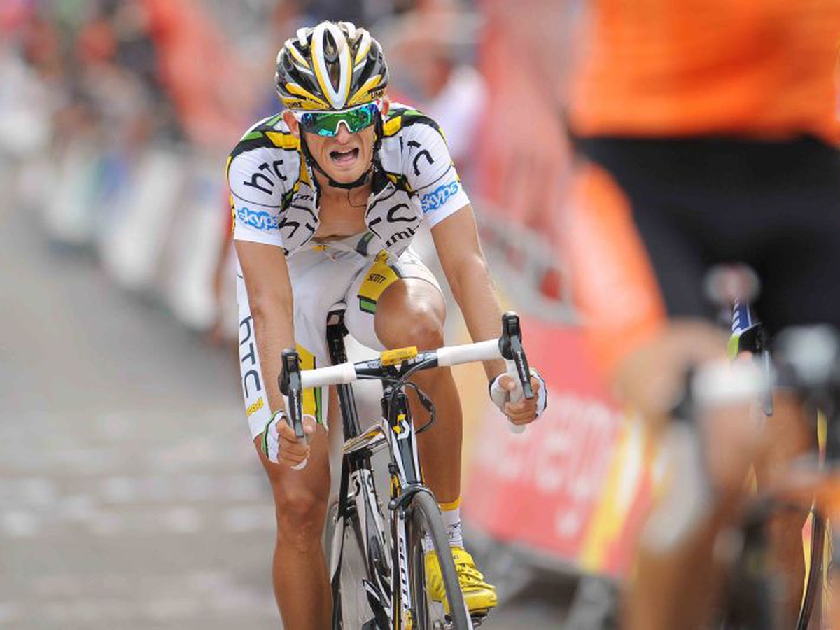 Peter Velits