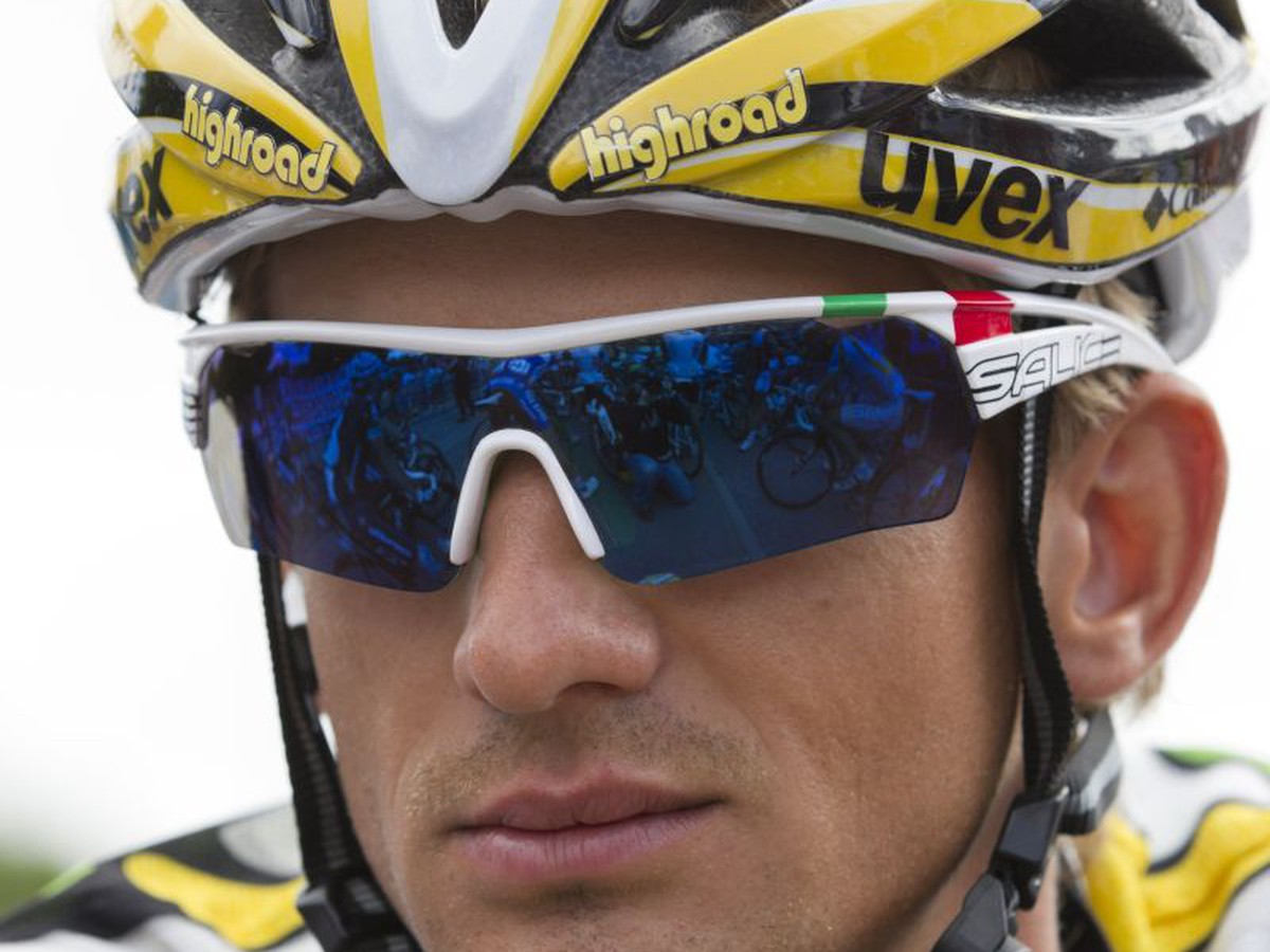 Peter Velits