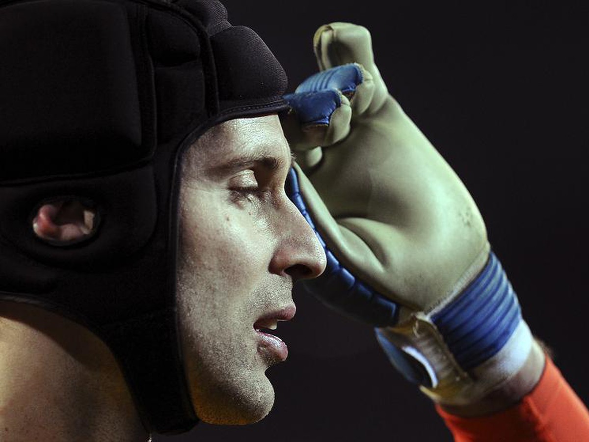 Petr Čech