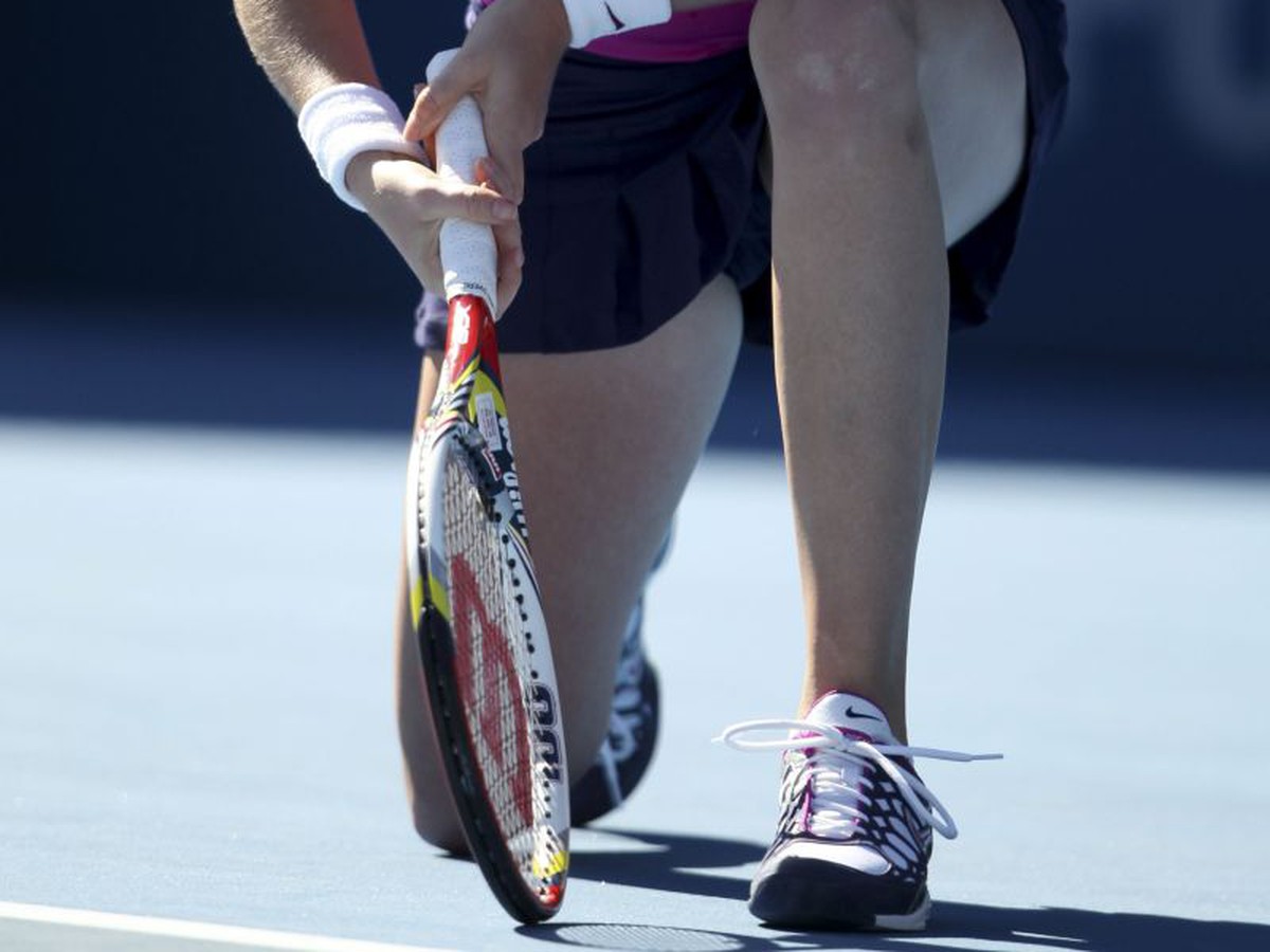 Petra Kvitová