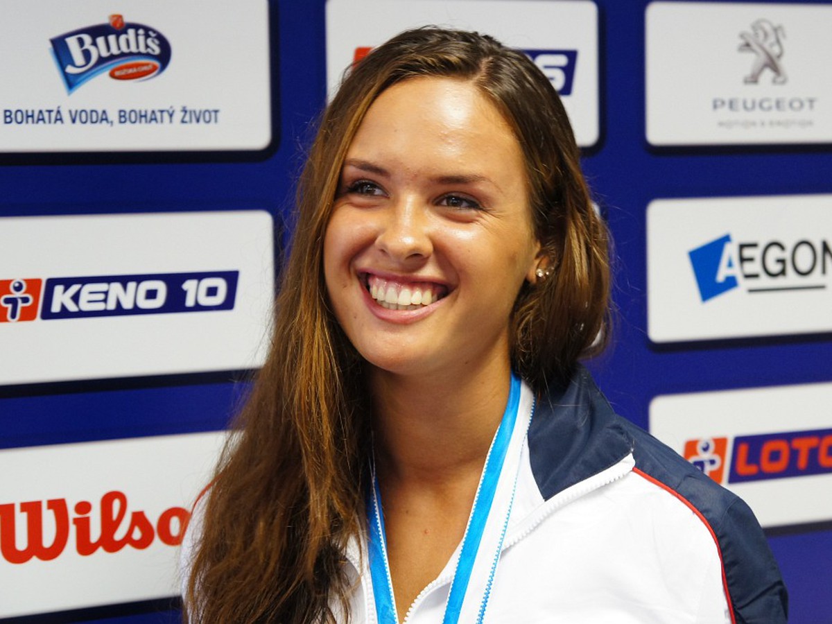 Petra Uberalová