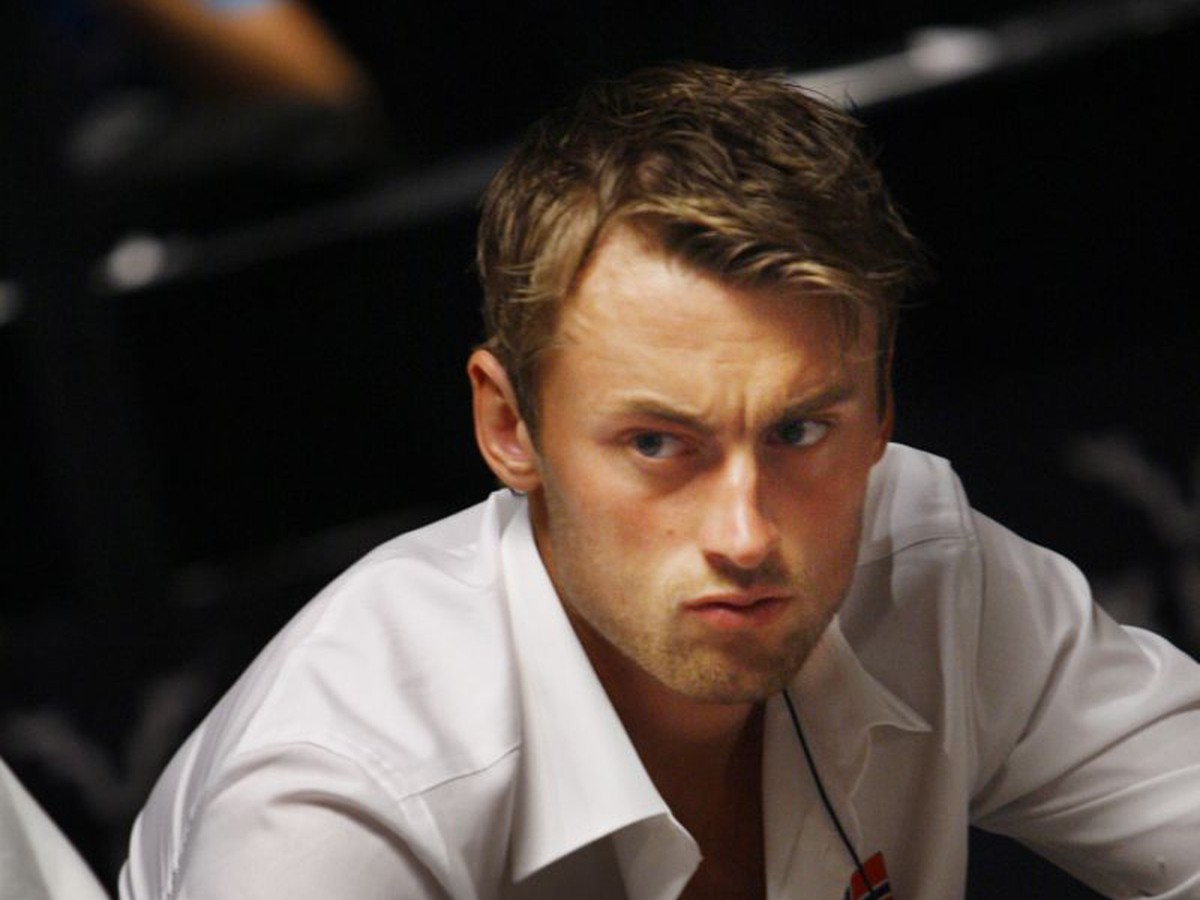 Petter Northug