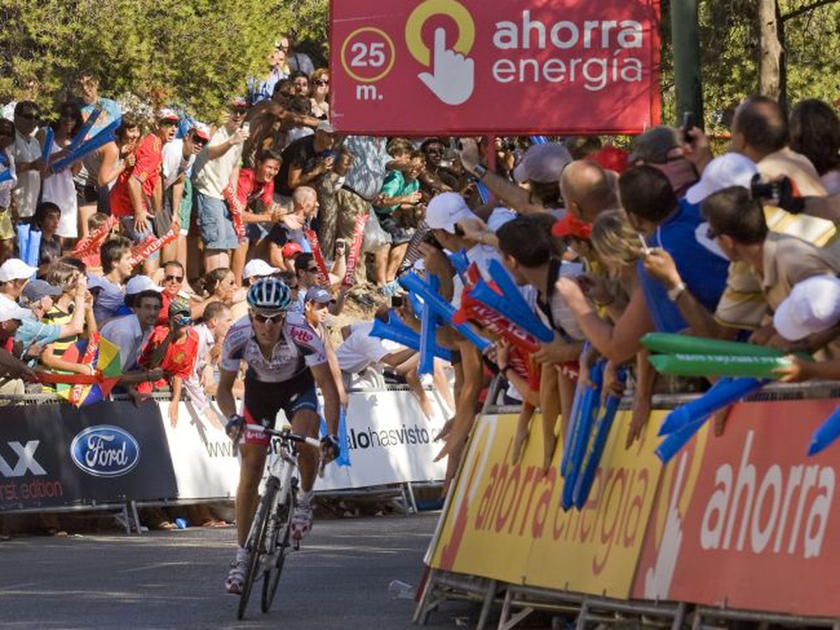 Philippe Gilbert