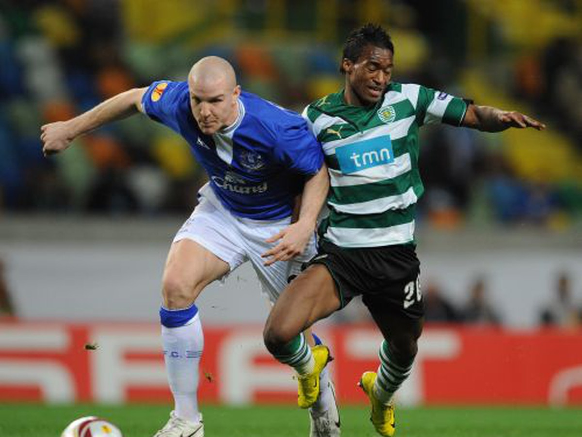 Philippe Senderos