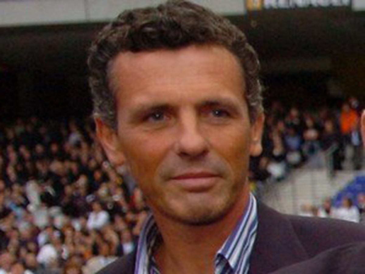 Pierre Quinon