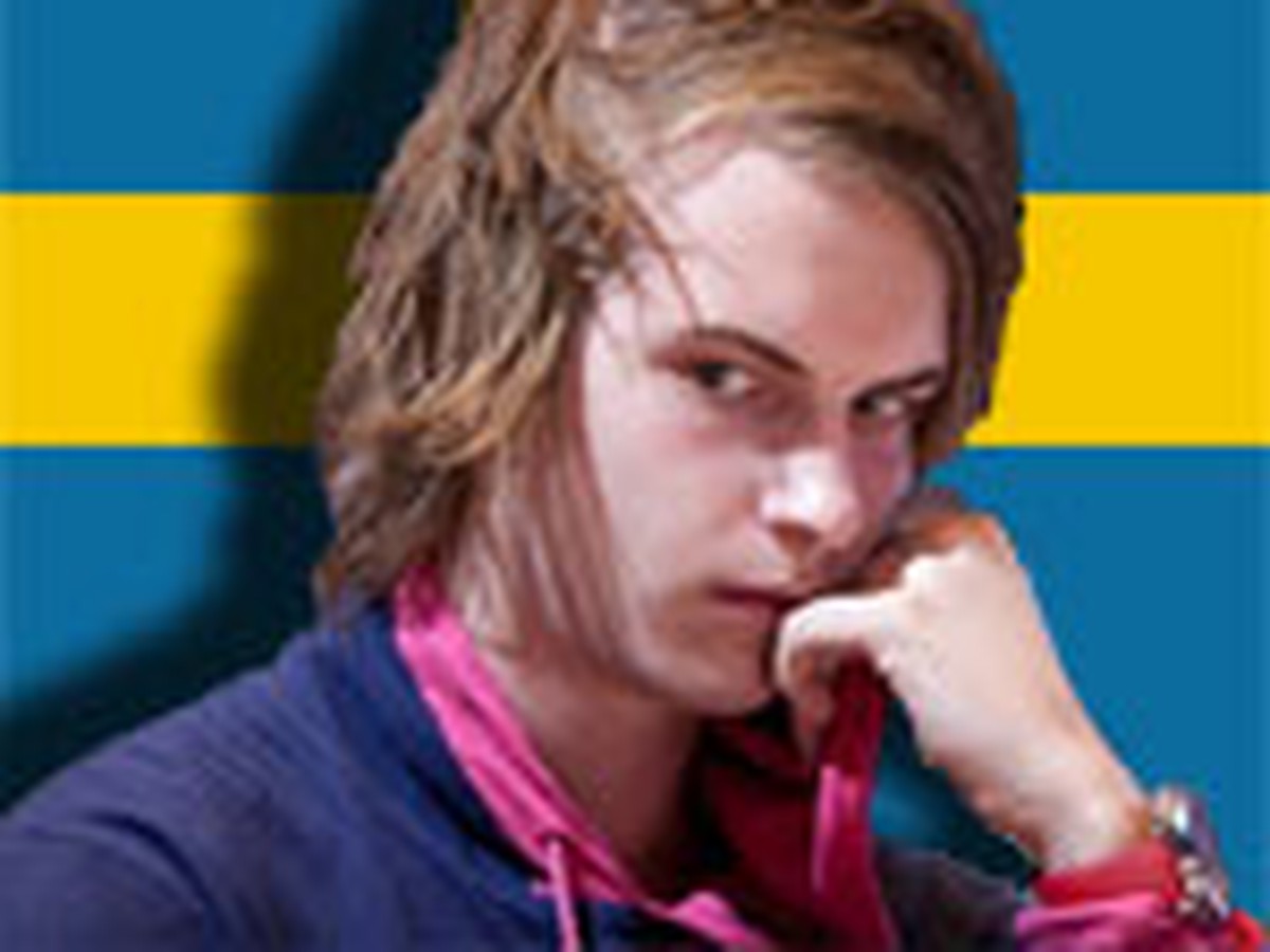 Viktor 