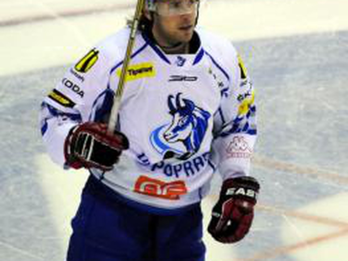 André Hult