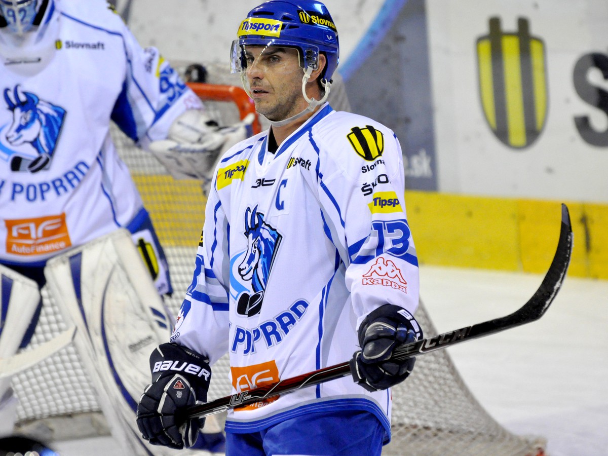 Arné Kroták