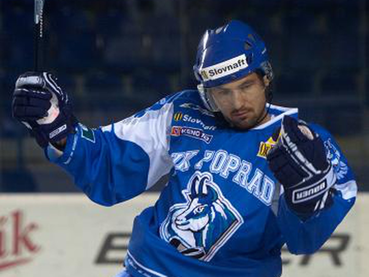 Peter Klouda 