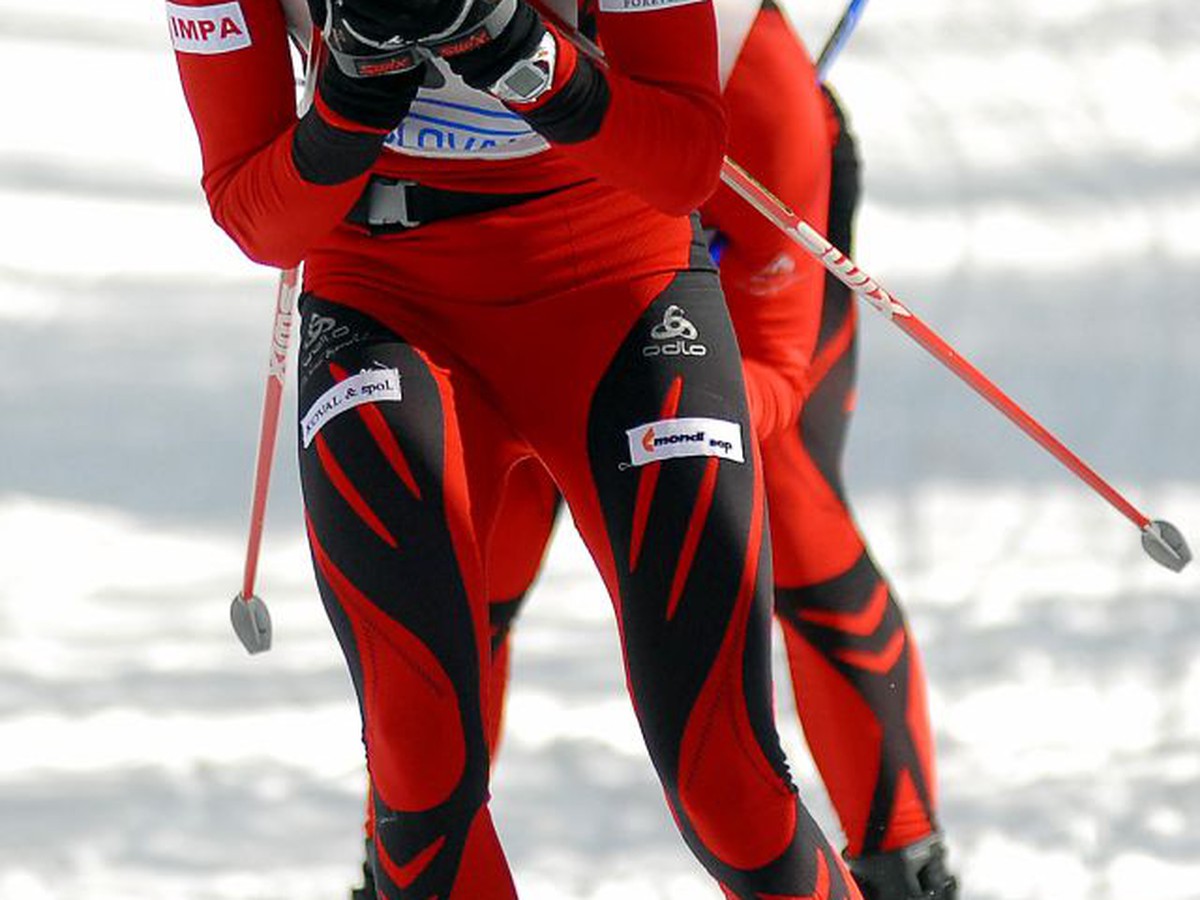 Alena Procházková