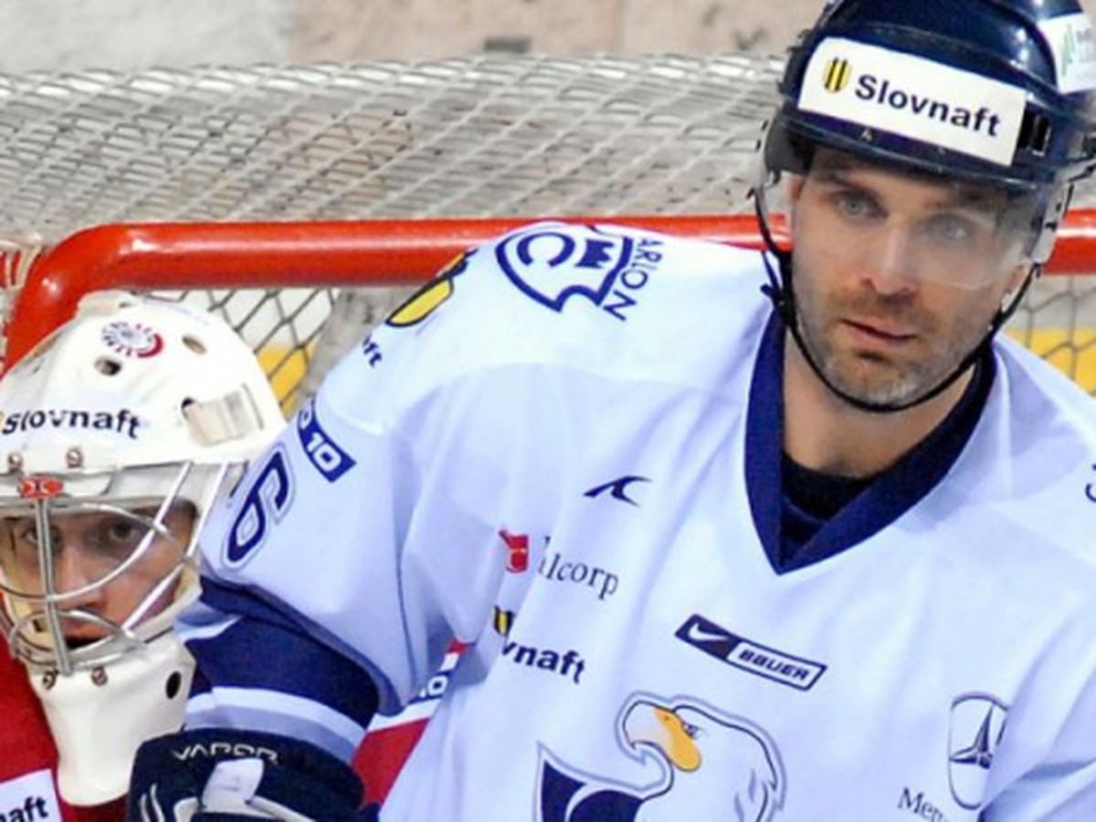 Radoslav Kropáč