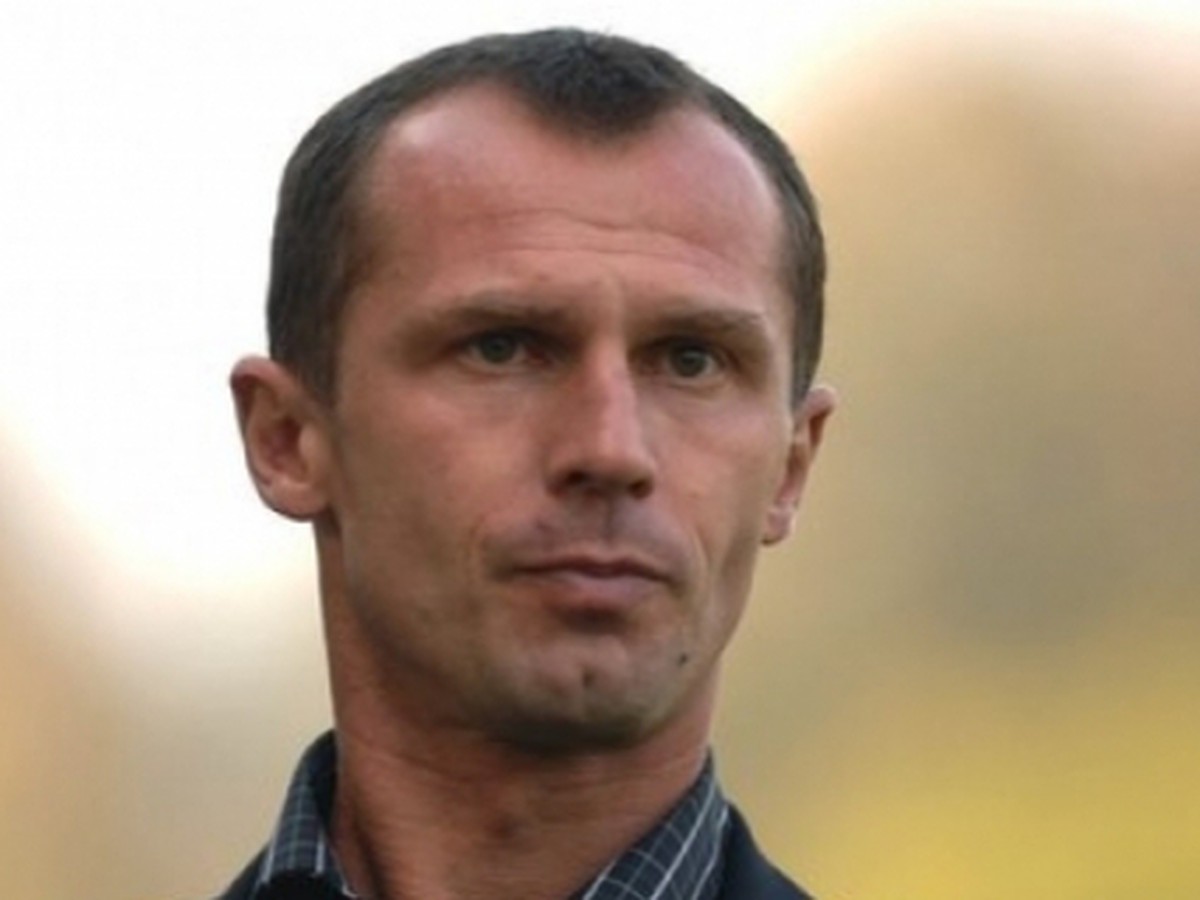 Radoslav Látal