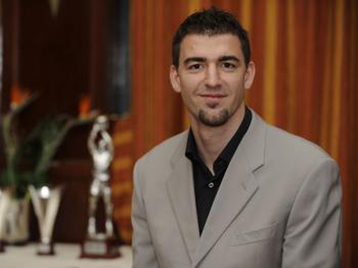 Radoslav Rančík