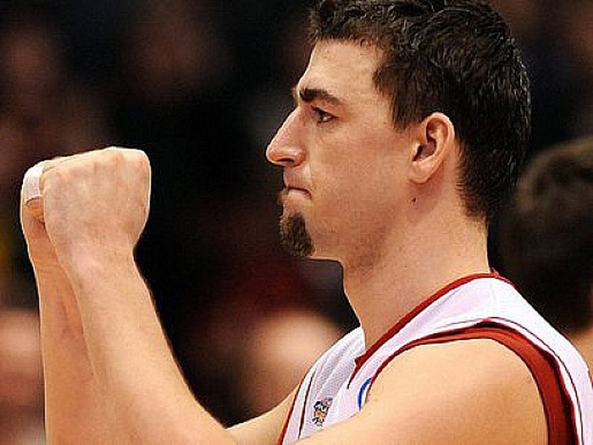 Radoslav Rančík