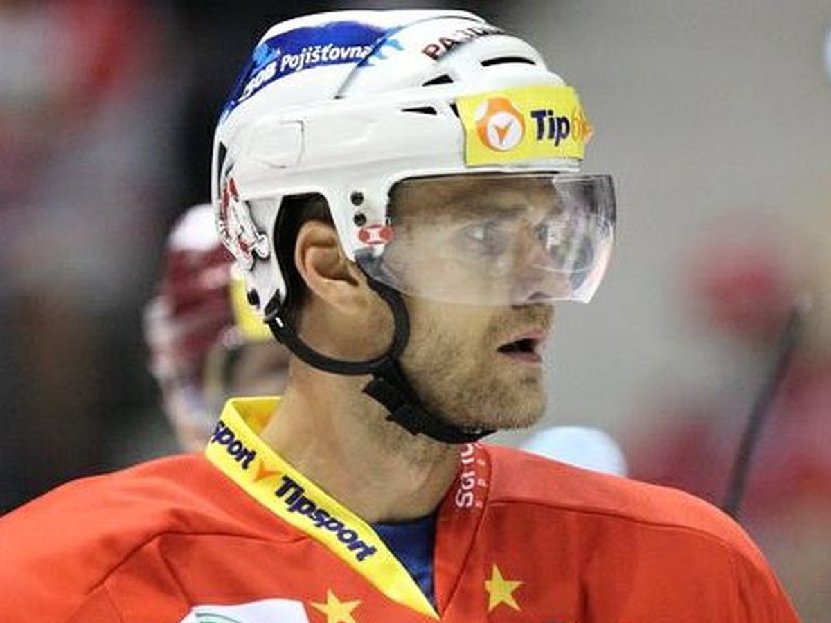 Radovan Somík