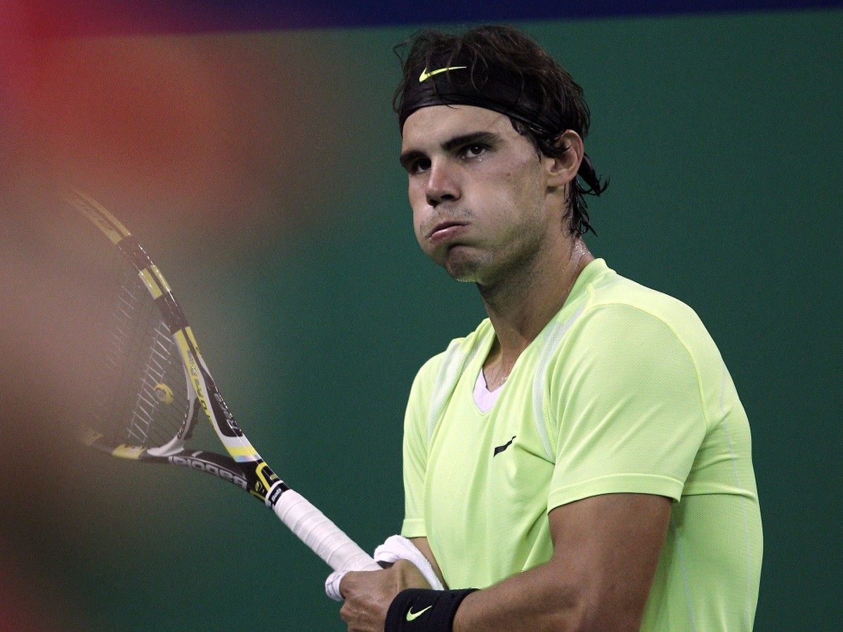 Nadal