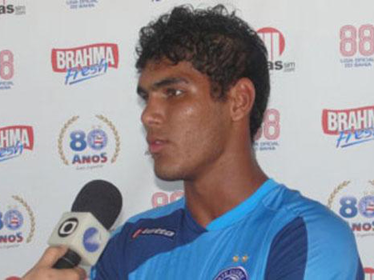 Rafael