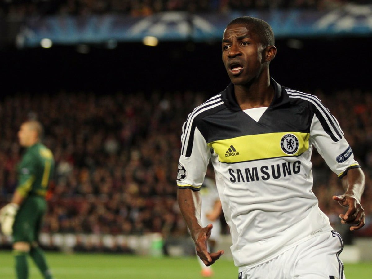 Ramires