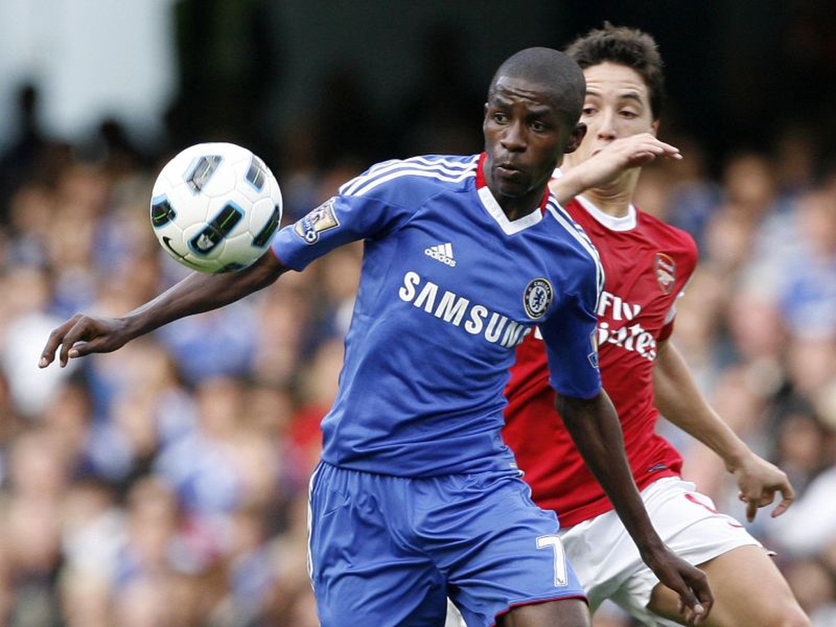 Ramires