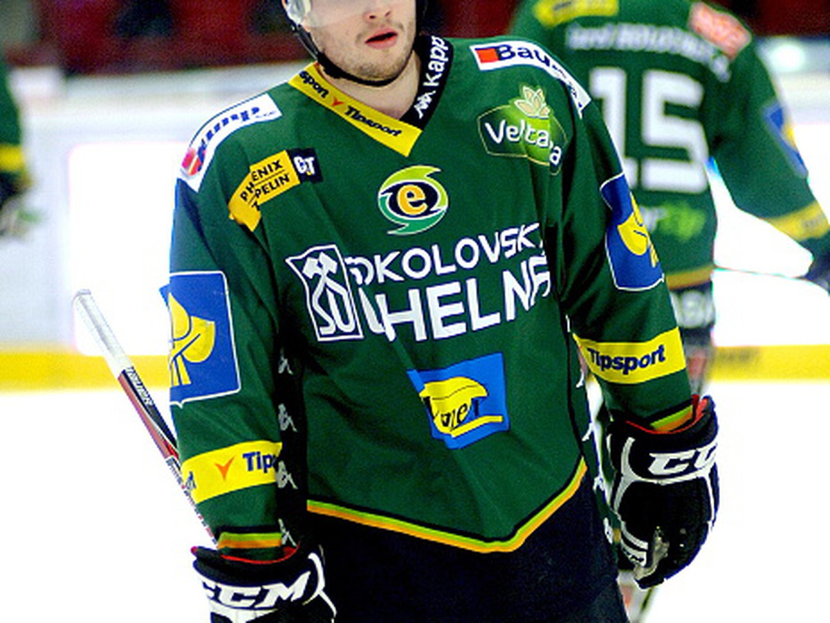 Rastislav Dej