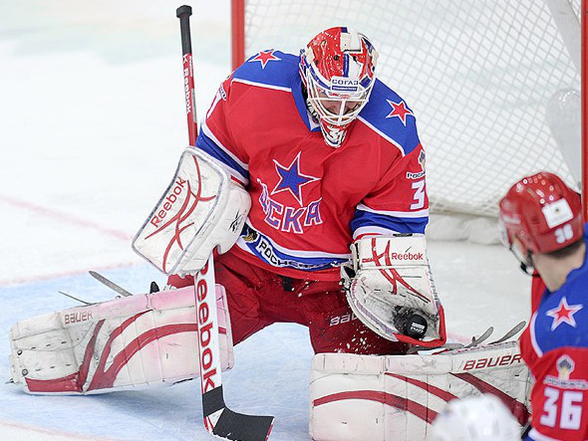 Rastislav Staňa