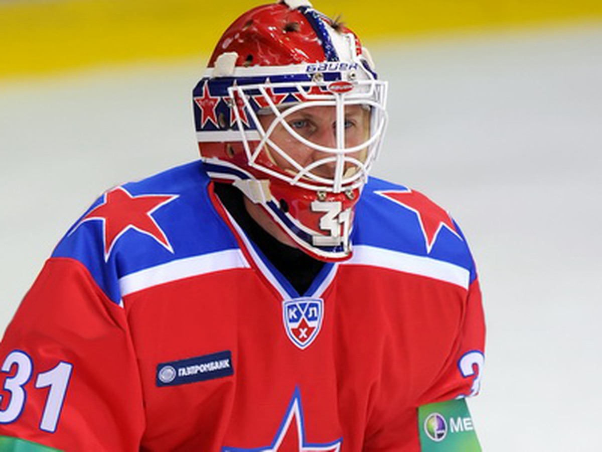 Rastislav Staňa