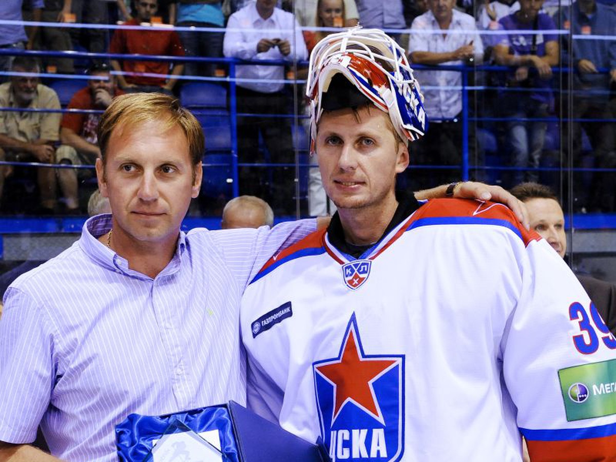 Rastislav Staňa
