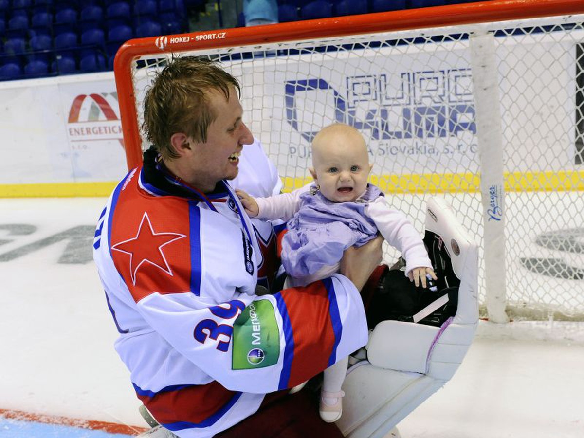 Rastislav Staňa