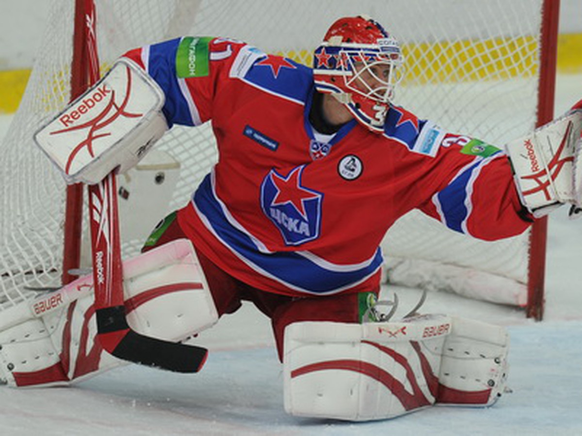 Rastislav Staňa