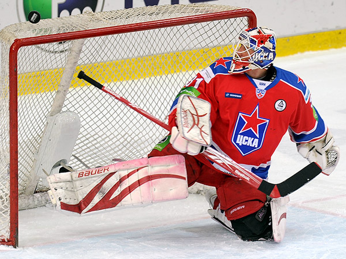 Rastislav Staňa