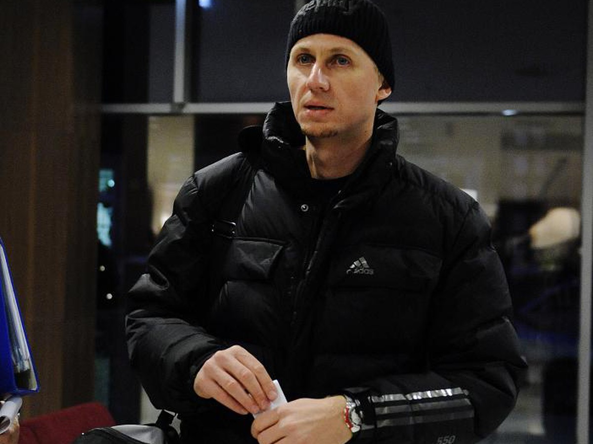 Rastislav Staňa