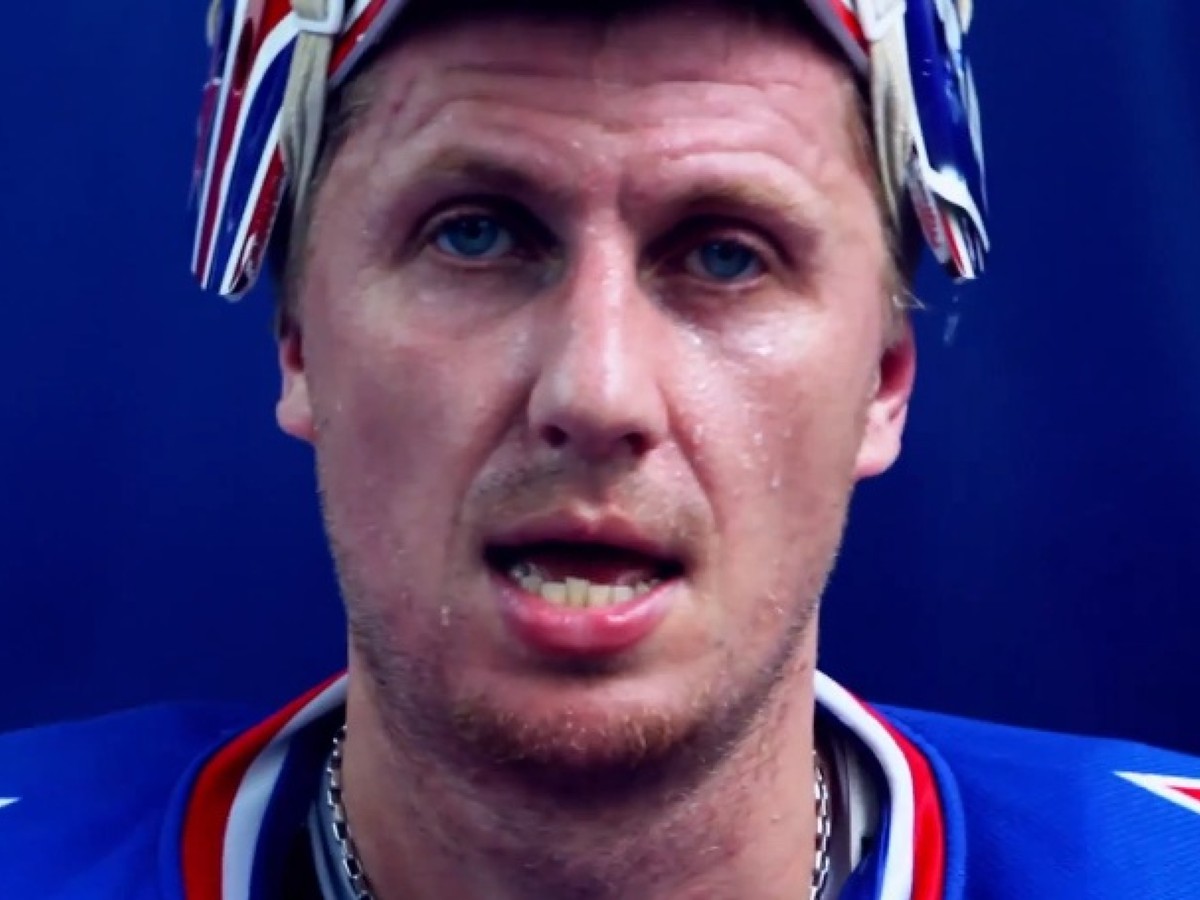 Rastislav Staňa