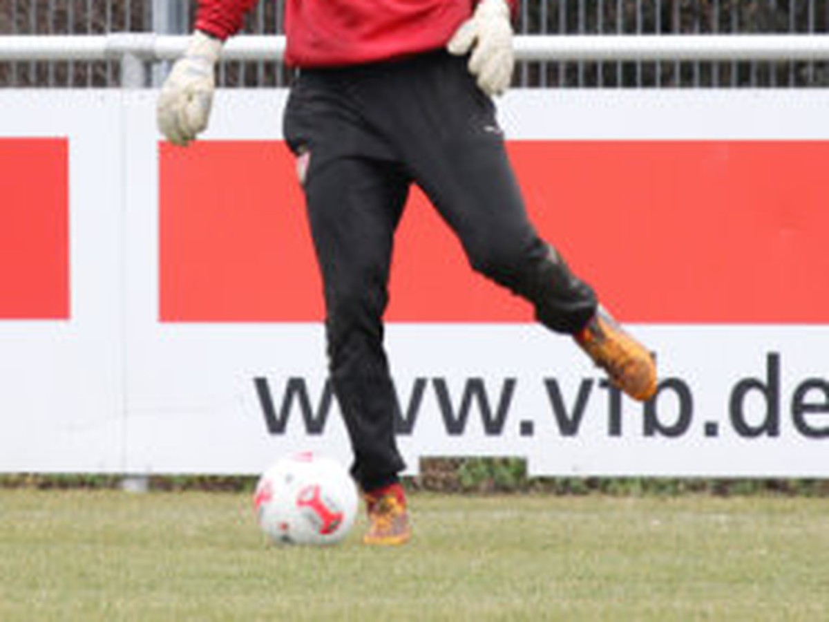 Rastko Šuljagič
