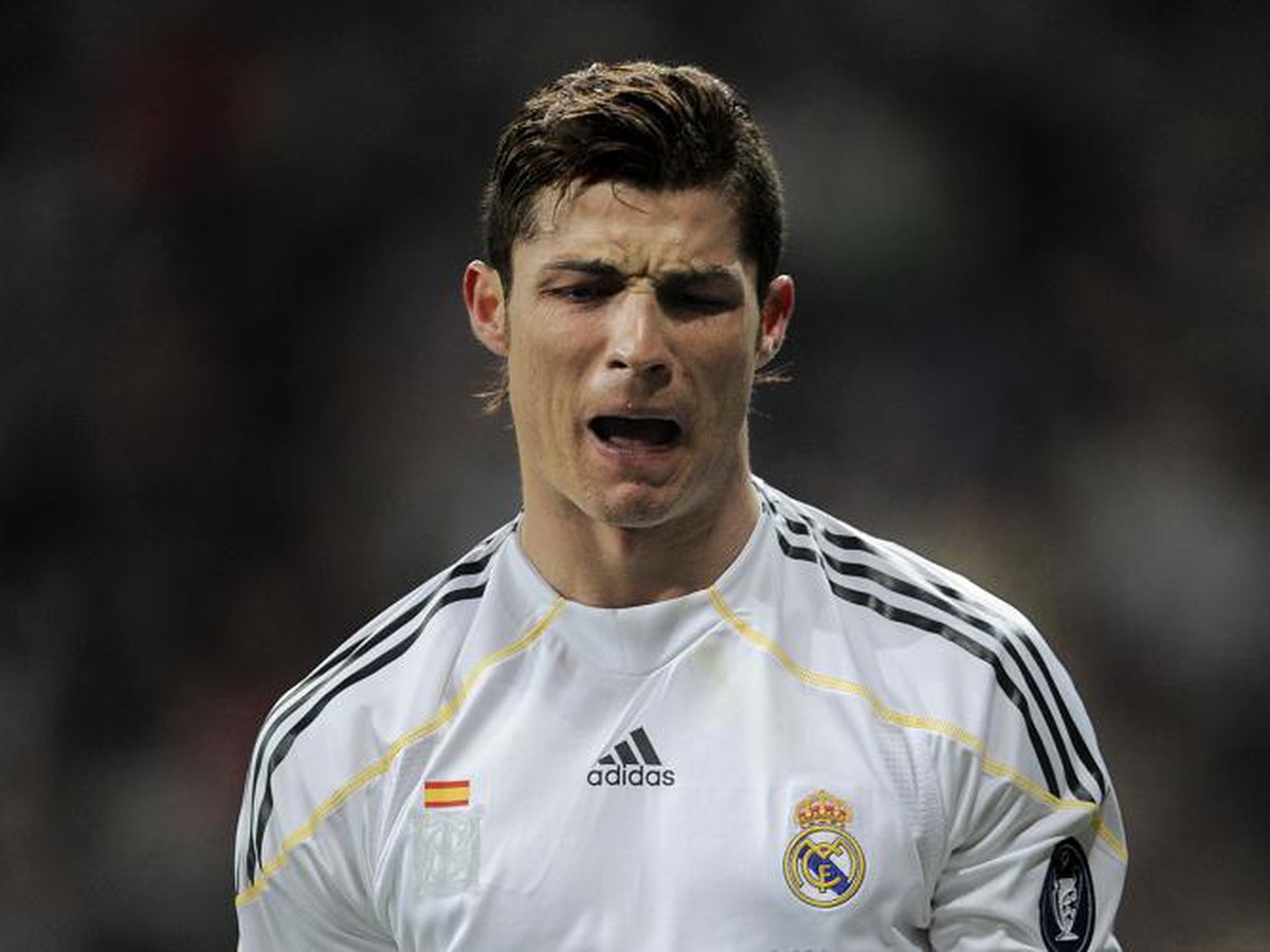 Real Madrid šiestykrát v rade nepostúpil do štvrťfinále