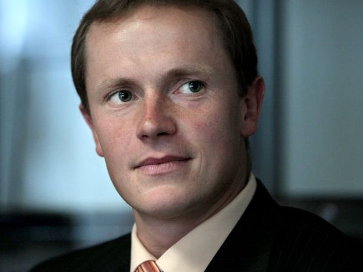 Riaditeľ ÚLK pre I. ligu Peter Dedík