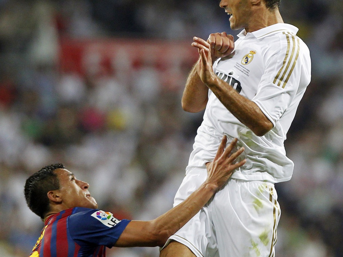 Ricardo Carvalho