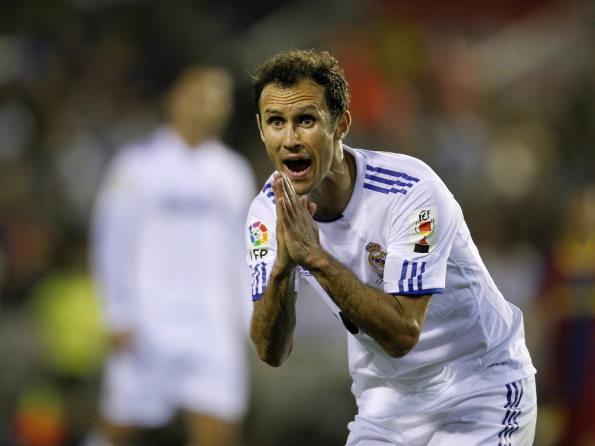 Ricardo Carvalho