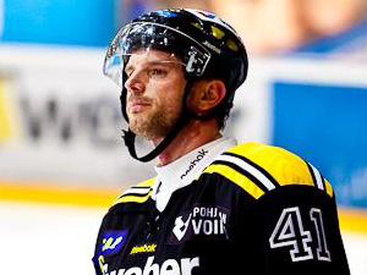 Richard Lintner