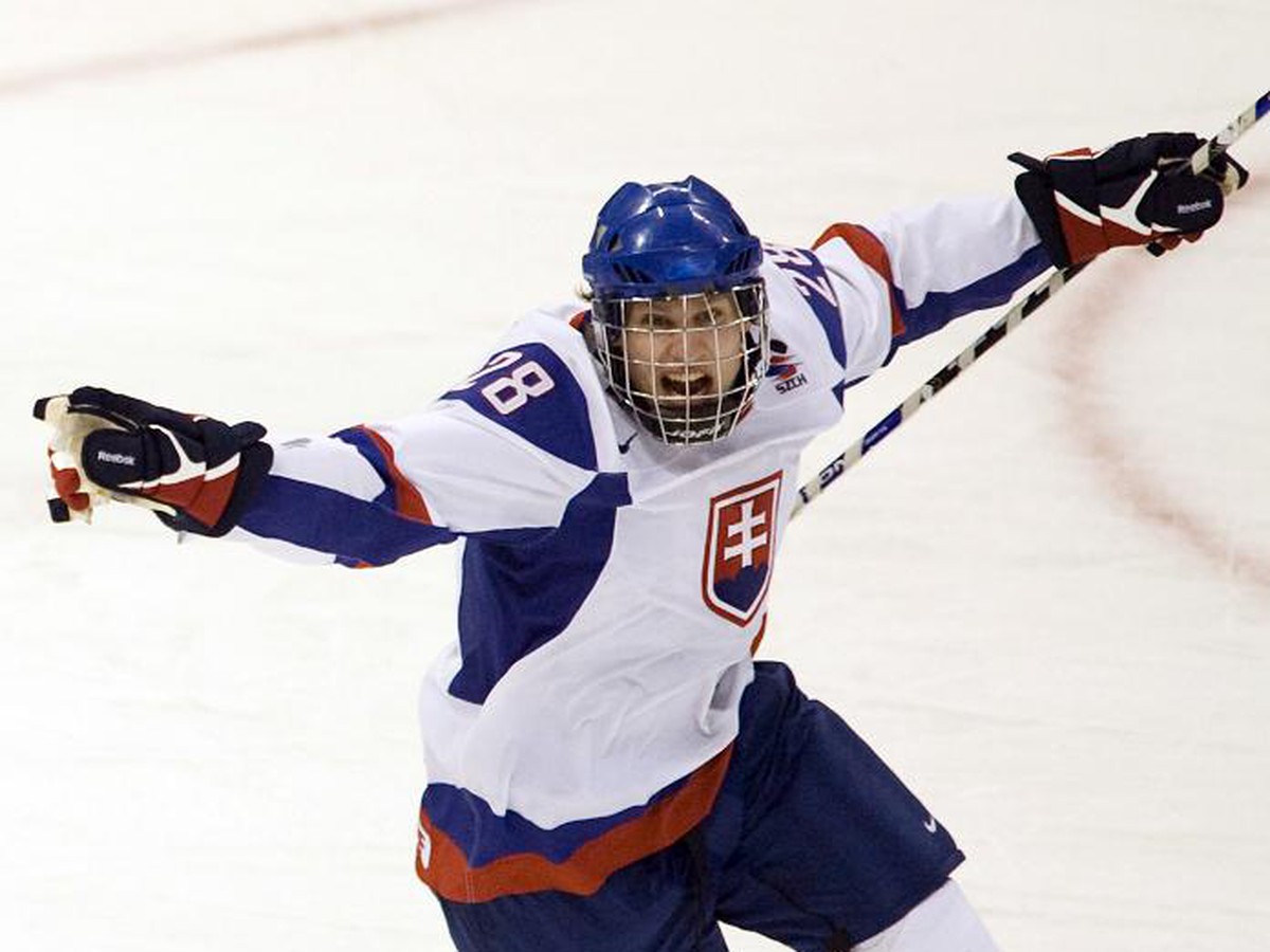 Richard Pánik, drafft, NHL, Tampa Bay