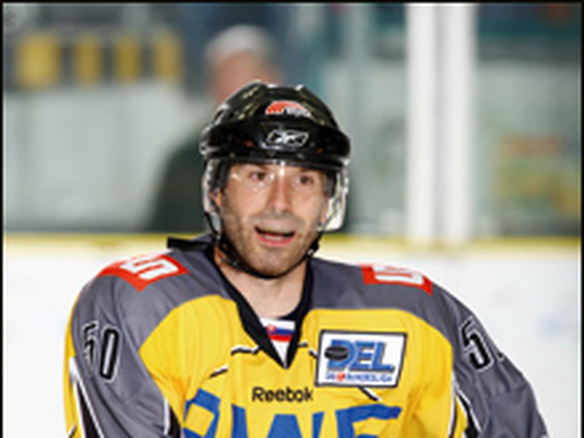 Richard Pavlikovský