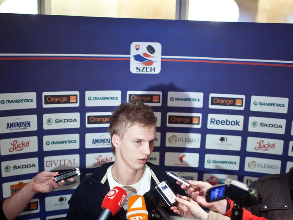 Richard Rapáč