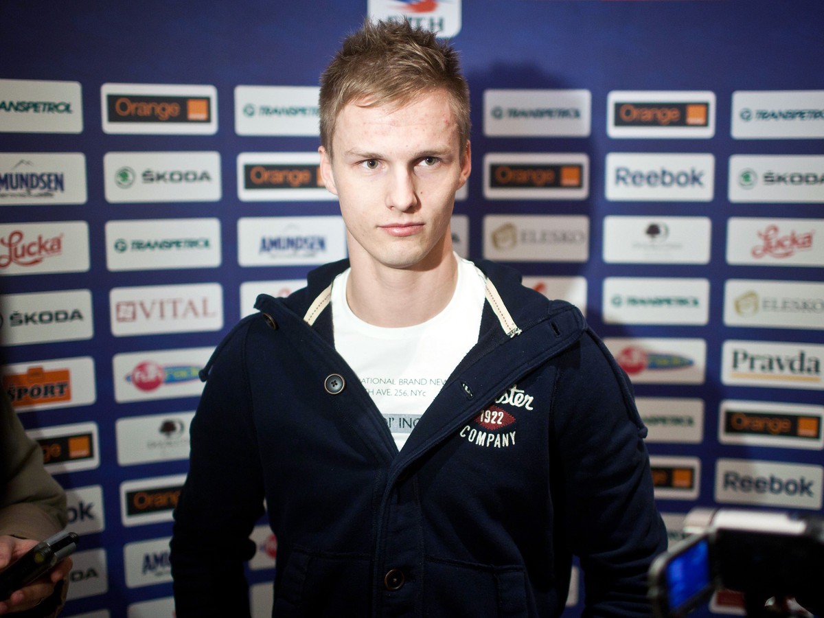 Richard Rapáč