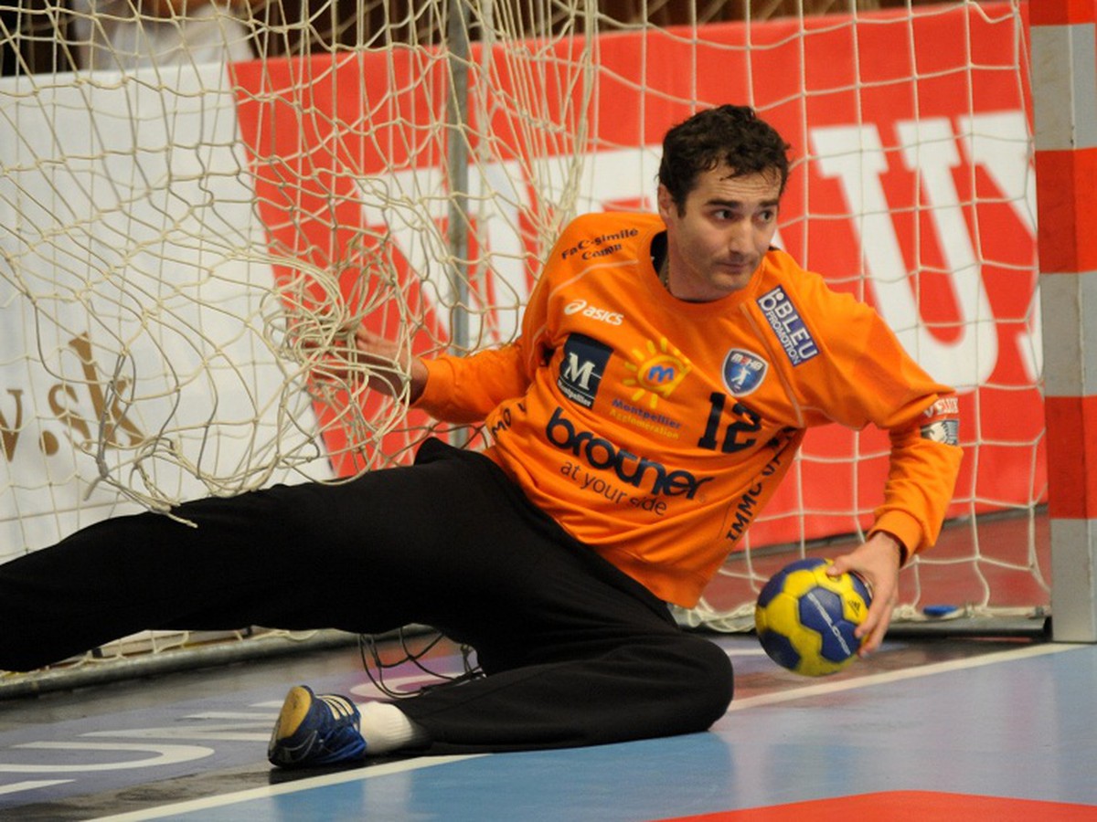 Richard Štochl
