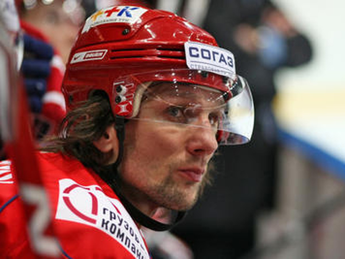 Richard Zedník