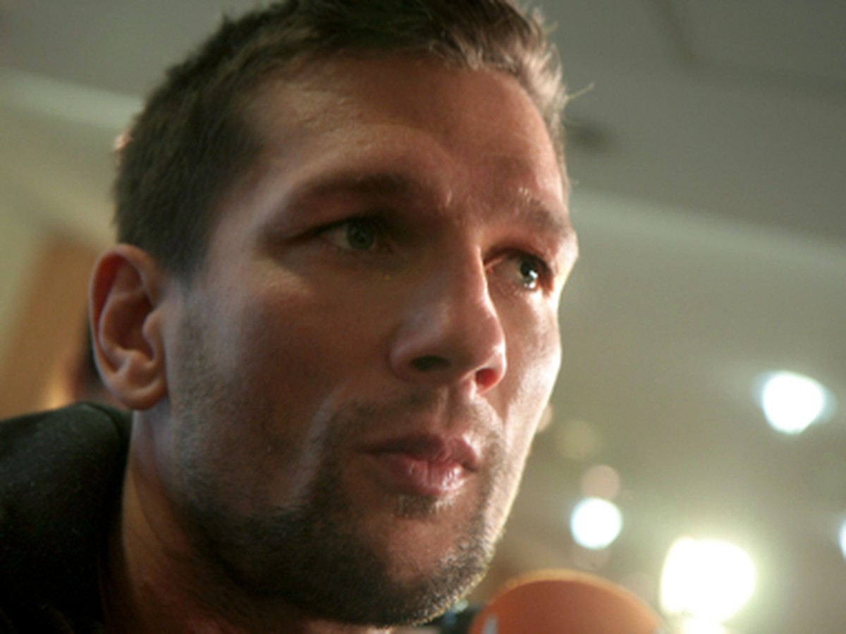Richard Zedník