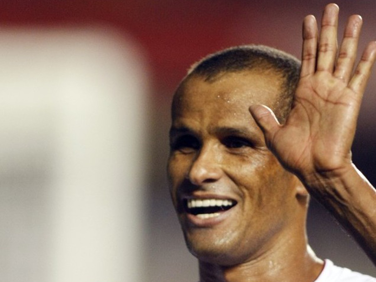 Rivaldo