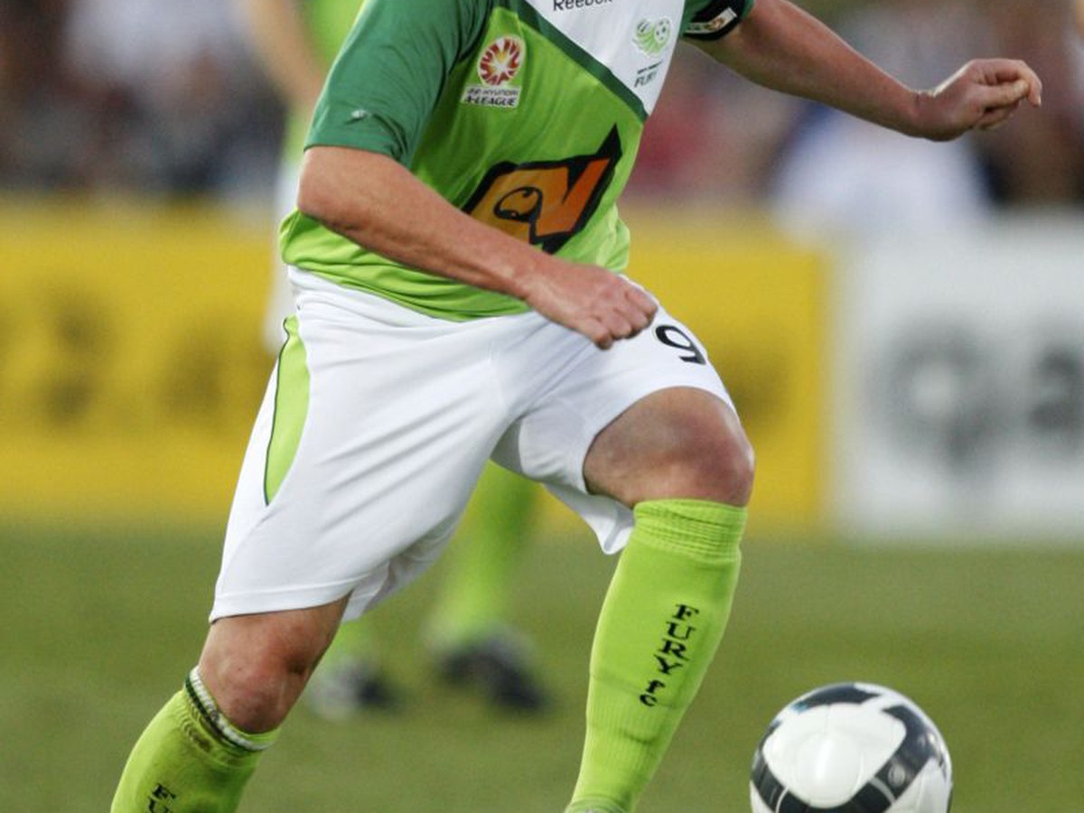 Robbie Fowler