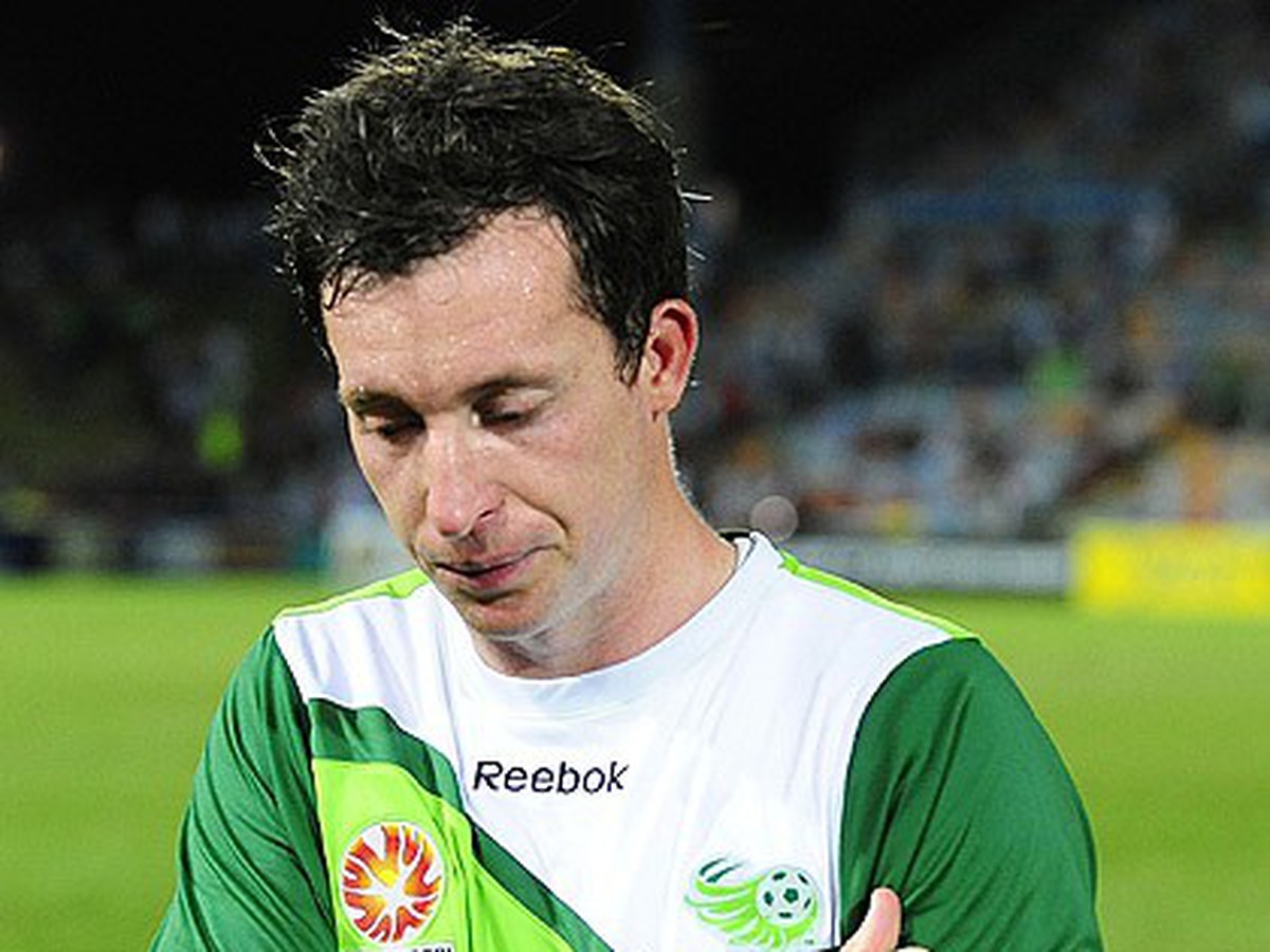 Robbie Fowler