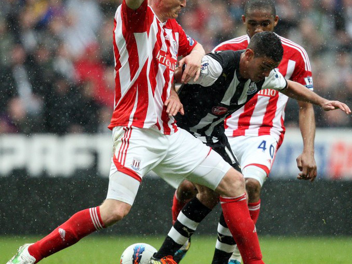 Robert Huth